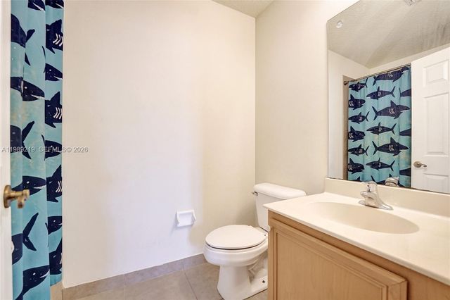 3936 Cascade Ter, Weston, FL 33332