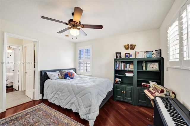 3936 Cascade Ter, Weston, FL 33332