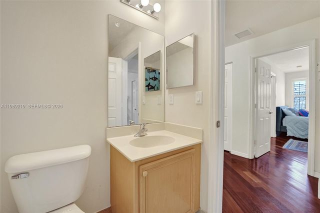 3936 Cascade Ter, Weston, FL 33332