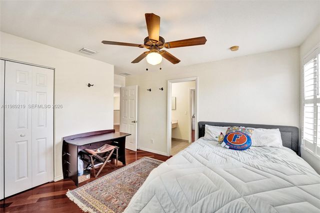 3936 Cascade Ter, Weston, FL 33332