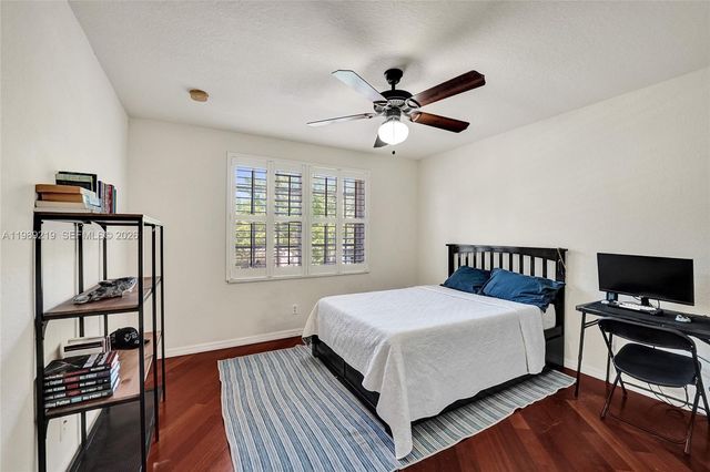 3936 Cascade Ter, Weston, FL 33332