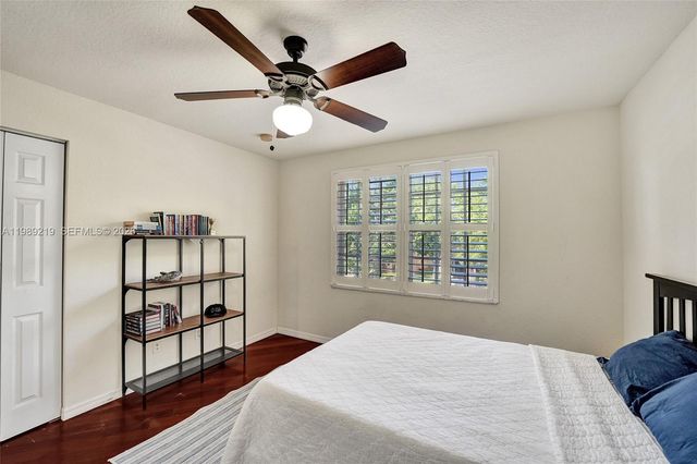 3936 Cascade Ter, Weston, FL 33332