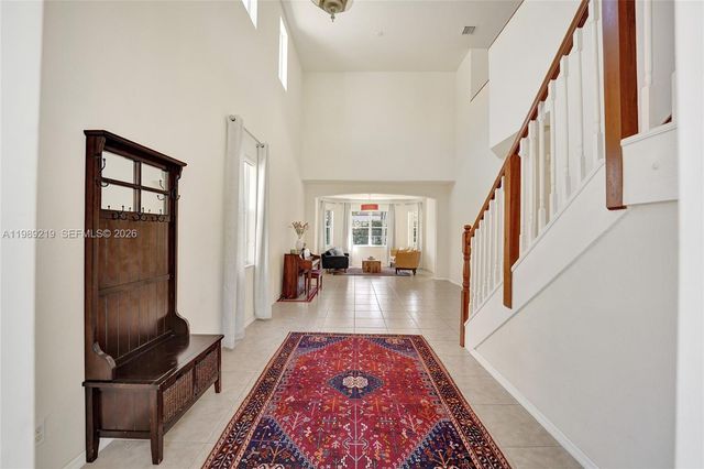 3936 Cascade Ter, Weston, FL 33332