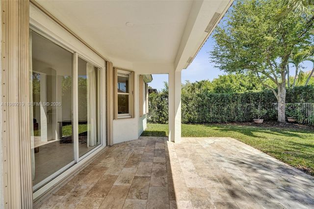 3936 Cascade Ter, Weston, FL 33332