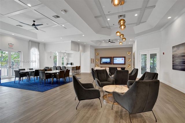 3936 Cascade Ter, Weston, FL 33332