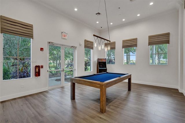 3936 Cascade Ter, Weston, FL 33332