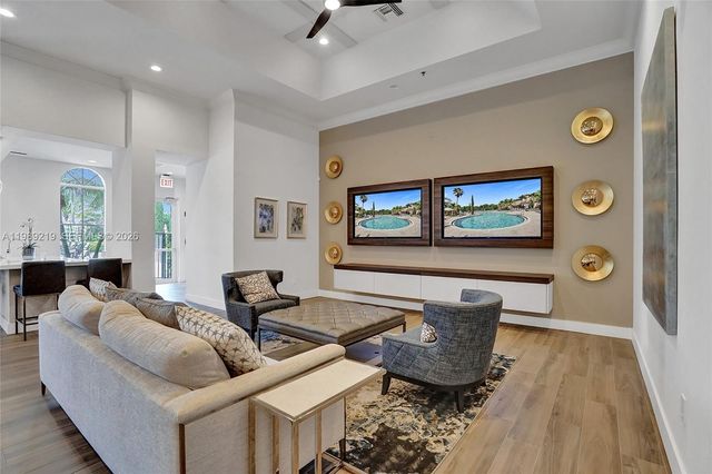 3936 Cascade Ter, Weston, FL 33332