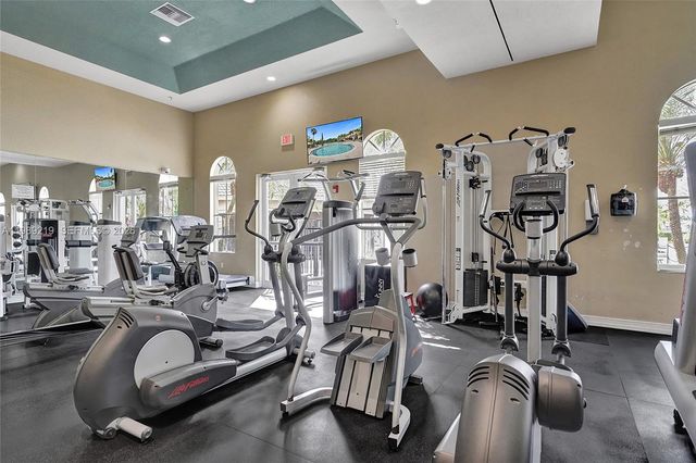 3936 Cascade Ter, Weston, FL 33332