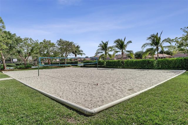 3936 Cascade Ter, Weston, FL 33332