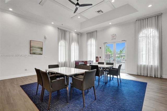 3936 Cascade Ter, Weston, FL 33332