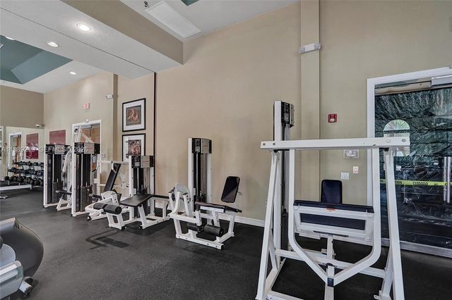 3936 Cascade Ter, Weston, FL 33332