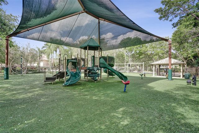 3936 Cascade Ter, Weston, FL 33332