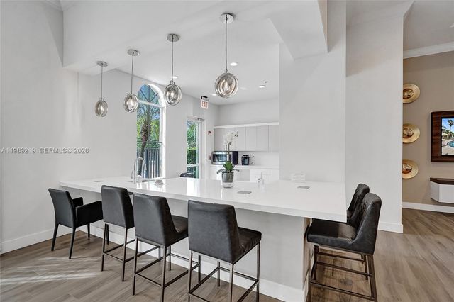 3936 Cascade Ter, Weston, FL 33332