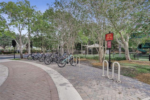 3936 Cascade Ter, Weston, FL 33332