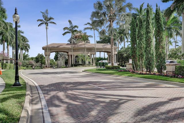 3936 Cascade Ter, Weston, FL 33332