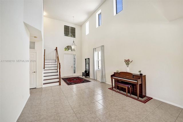 3936 Cascade Ter, Weston, FL 33332