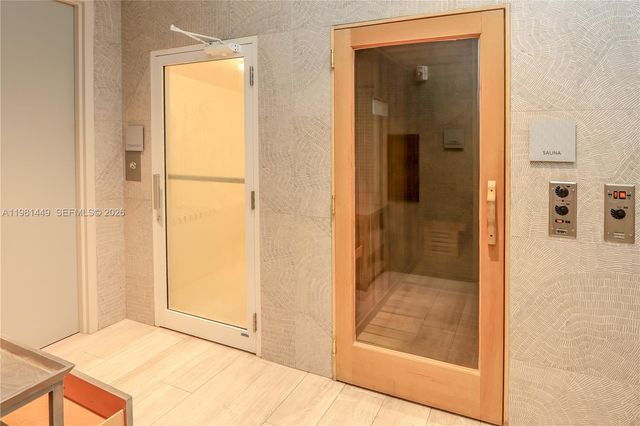 2900 NE 7th Ave 404, Miami, FL 33137