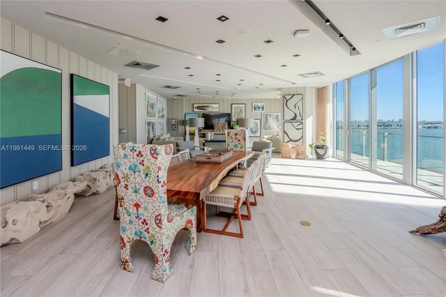 2900 NE 7th Ave 404, Miami, FL 33137