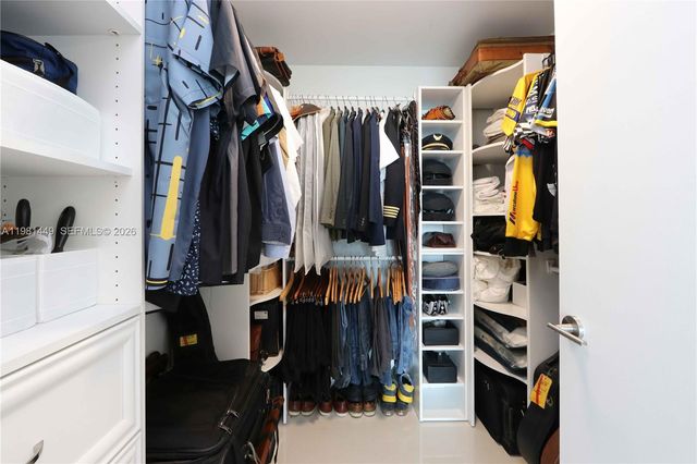 2900 NE 7th Ave 404, Miami, FL 33137