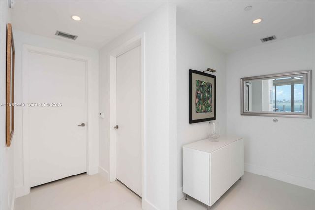 2900 NE 7th Ave 404, Miami, FL 33137