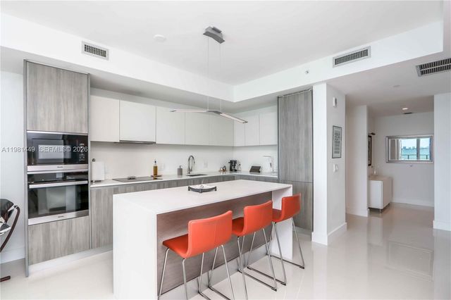 2900 NE 7th Ave 404, Miami, FL 33137