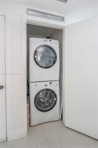 2900 NE 7th Ave 404, Miami, FL 33137