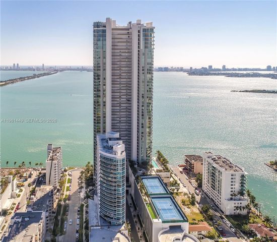 2900 NE 7th Ave 404, Miami, FL 33137
