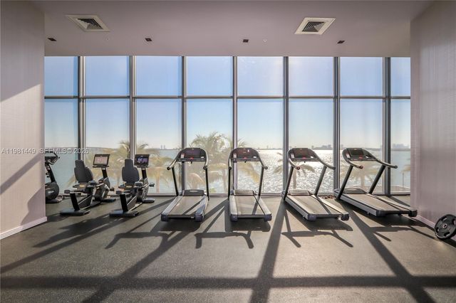 2900 NE 7th Ave 404, Miami, FL 33137