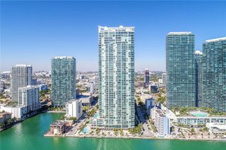 2900 NE 7th Ave 404, Miami, FL 33137