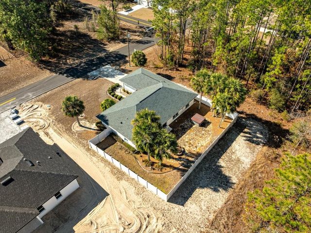 7993 SW 138TH STREET ROAD, Ocala, FL 34473