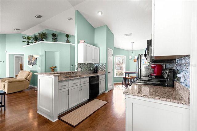 7993 SW 138TH STREET ROAD, Ocala, FL 34473