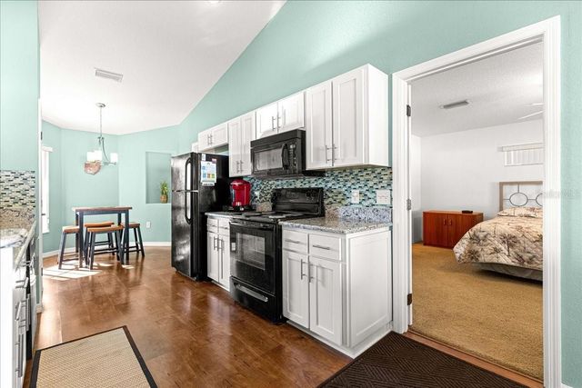 7993 SW 138TH STREET ROAD, Ocala, FL 34473