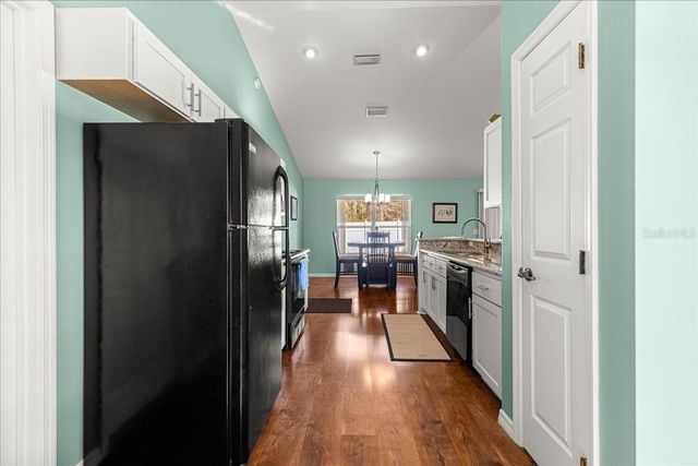 7993 SW 138TH STREET ROAD, Ocala, FL 34473