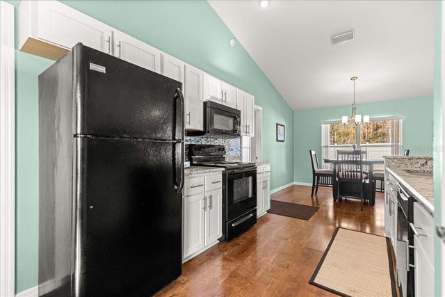 7993 SW 138TH STREET ROAD, Ocala, FL 34473