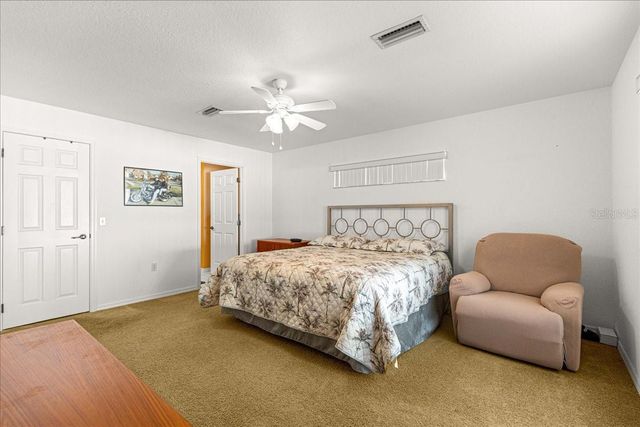 7993 SW 138TH STREET ROAD, Ocala, FL 34473