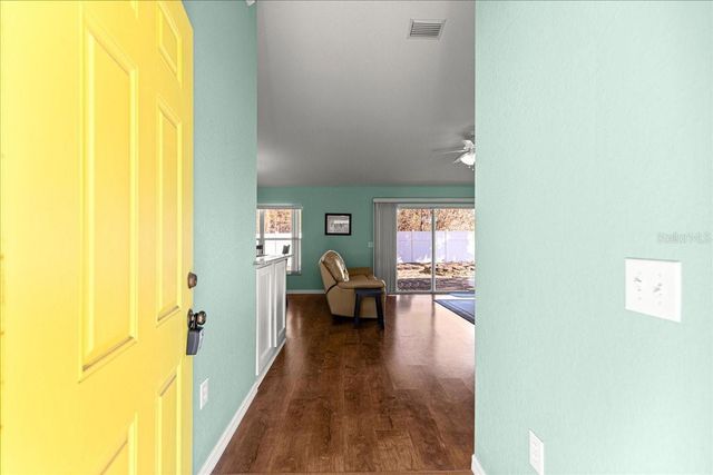 7993 SW 138TH STREET ROAD, Ocala, FL 34473