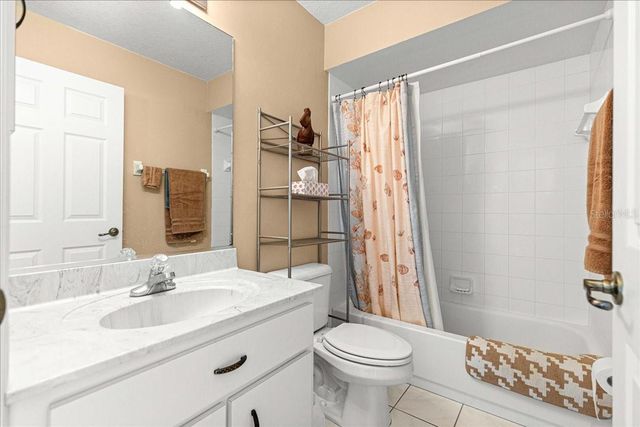 7993 SW 138TH STREET ROAD, Ocala, FL 34473