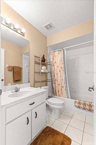 7993 SW 138TH STREET ROAD, Ocala, FL 34473