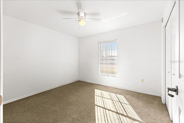 7993 SW 138TH STREET ROAD, Ocala, FL 34473