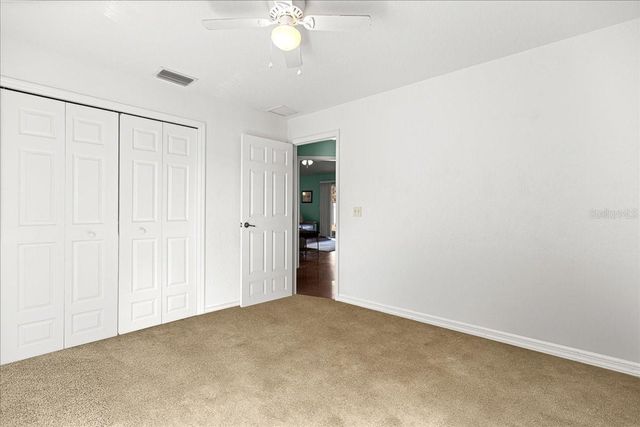 7993 SW 138TH STREET ROAD, Ocala, FL 34473