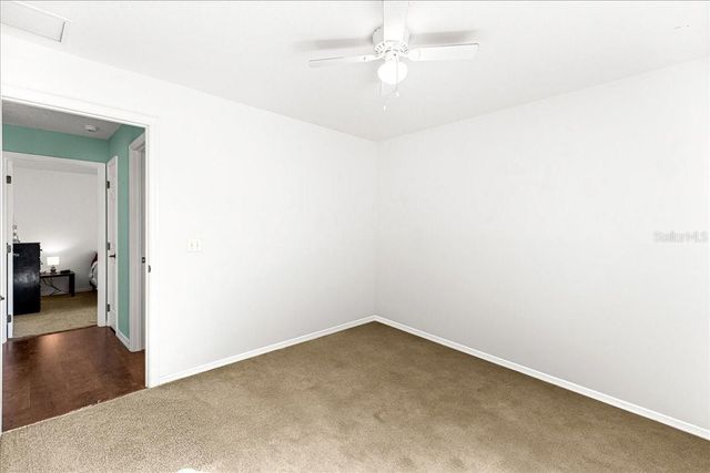 7993 SW 138TH STREET ROAD, Ocala, FL 34473