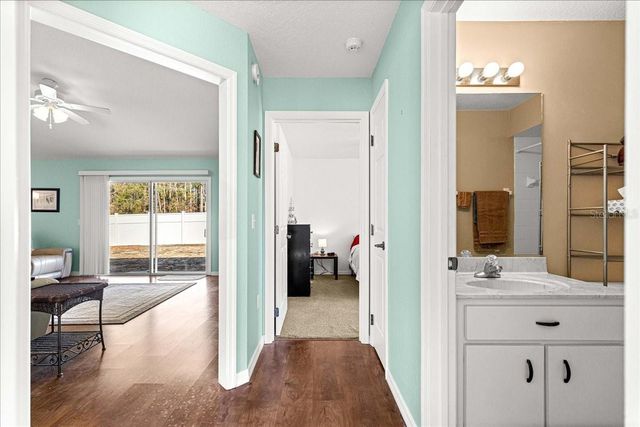 7993 SW 138TH STREET ROAD, Ocala, FL 34473