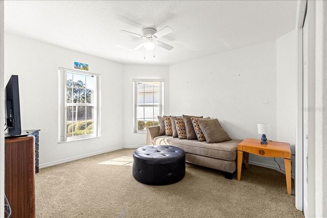 7993 SW 138TH STREET ROAD, Ocala, FL 34473