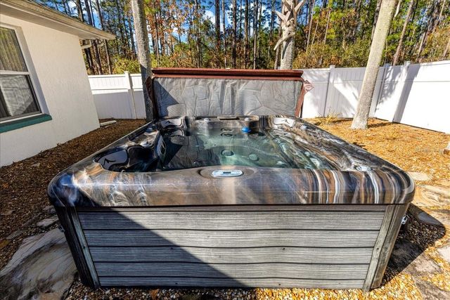 7993 SW 138TH STREET ROAD, Ocala, FL 34473