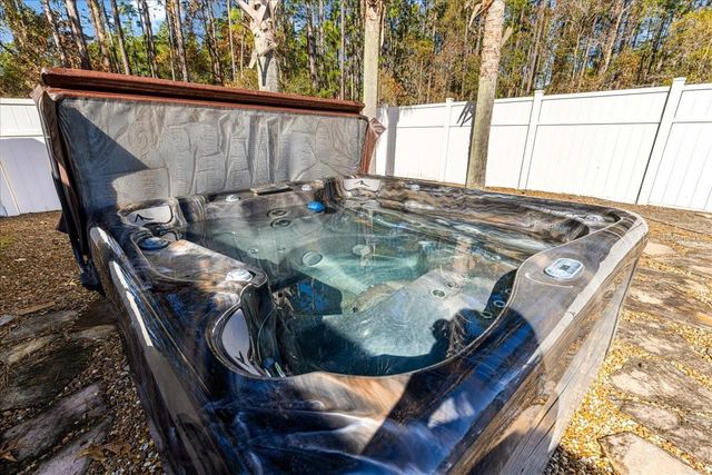 7993 SW 138TH STREET ROAD, Ocala, FL 34473