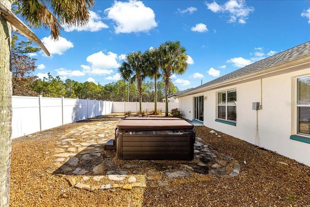 7993 SW 138TH STREET ROAD, Ocala, FL 34473