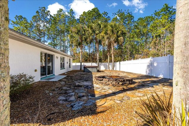 7993 SW 138TH STREET ROAD, Ocala, FL 34473