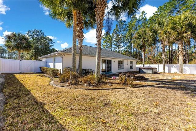 7993 SW 138TH STREET ROAD, Ocala, FL 34473