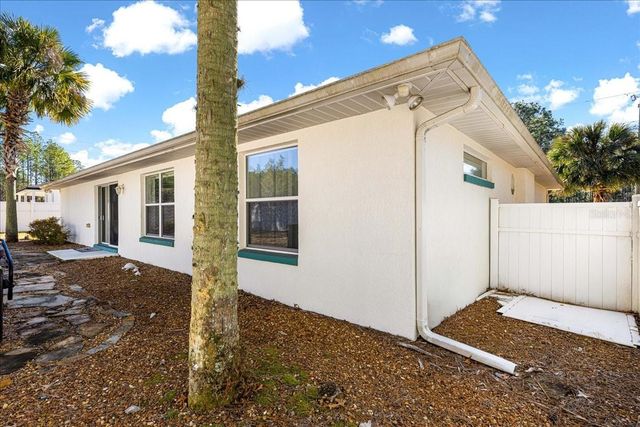 7993 SW 138TH STREET ROAD, Ocala, FL 34473