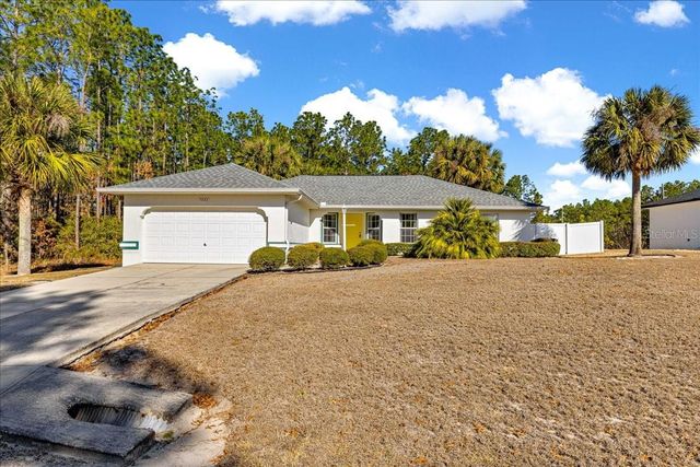 7993 SW 138TH STREET ROAD, Ocala, FL 34473